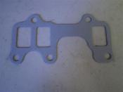 Daihatsu Hijet Exhaust Gasket EB S80 S81